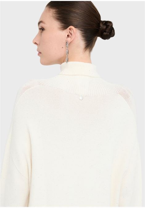 Liu Jo | MF5484MA27RW9167